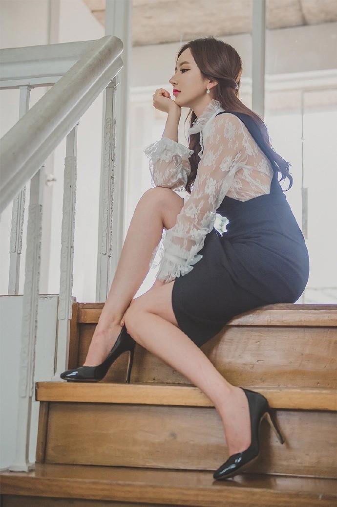 元宵节猜灯谜及答案